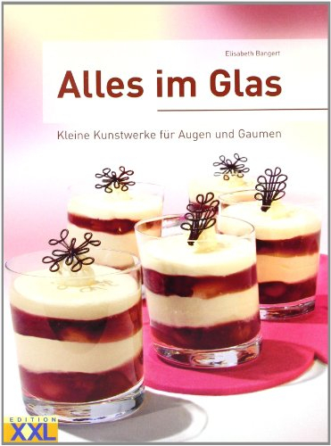 Edition XXL GmbH