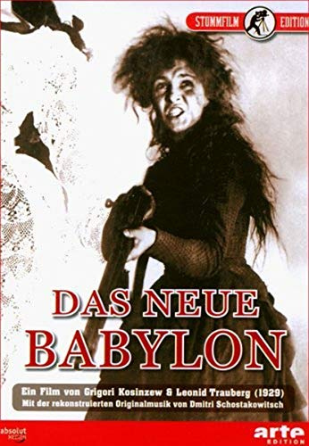 absolut Medien