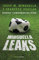 Minguella leaks: Secretos y confidencias del fútbol (Deportes)