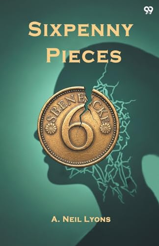 Double 9 Books
