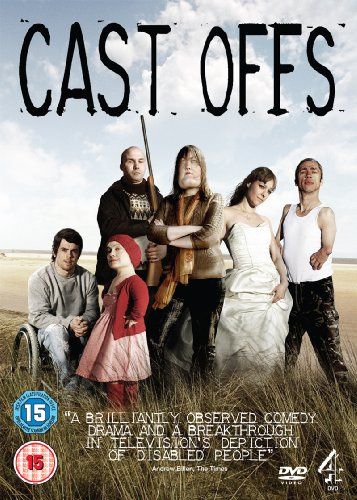 Cast Offs