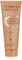 Coverderm Perfect Legs #3 – 50 ml
