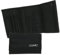 COPIC Multiliner SP Wallet, leer