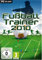 Fußball-Trainer 2010