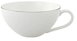 Villeroy & Boch Anmut Platinum No.1 Teetasse