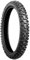Bridgestone 1304-70/100/R17 40M - E/C/73dB - Ganzjahresreifen