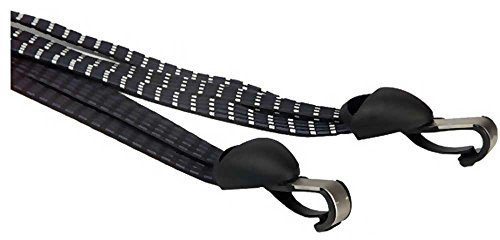 Bibia triobinder met Haak