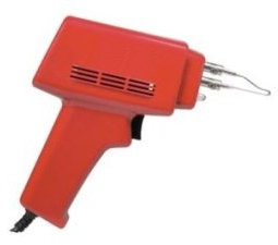 Saldatore istantaneo a stagno 100W