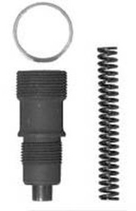TRUCKTEC AUTOMOTIVE Spanner, Steuerkette 02.12.012