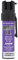 SABRE UK Legal Compact Self-Defence Spray (19ml, 35 Bursts, 3m Range) - Criminal Identification Formula with UV & Purple Marking Dye, Clip Attachment, Quick Access, Easy to Carry & Conceal