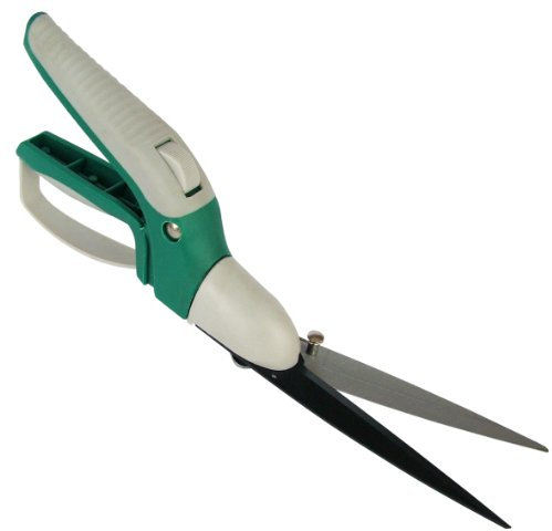 Forbice per erba 360°