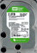 Western Digital Wd20earx-00pasb0 2TB DCM : Harnhtjmab