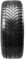 Landsail/DELINTE 185/65 HR15 TL – SD RUNDERNEUERT Winter Lander