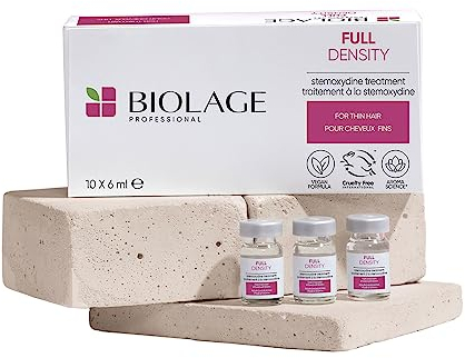 Matrix Biolage Full Density Stemoxydin 10 * 6ml