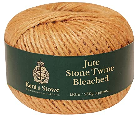 Kent & Stowe K/s70100830 – Rollo de Cordel