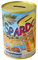 Corvus A750461 - Spardose