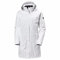 Helly Hansen Aden Damen-Jacke, isoliert, wasserdicht, winddicht, atmungsaktiv, 001 Weiß, XXXL