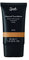 Sleek MakeUP Life Proof Foundation LP10 30ml