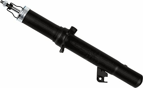 SACHS 317 213 Stoßdämpfer für Mazda Atenza Station Wagon (GY) 2002-2008 Links, Vorderachse und Andere Fahrzeuge
