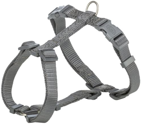 Trixie Premium H-Geschirr