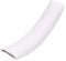 White Replacement Top Headband Foam Cushion Pad Repair Parts Compatible with Beats Studio 1.0 Studio (1st Gen) Wired Wireless Over-Ear Headphones