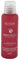 REVLON PROFESSIONAL Ekexperience Color Protection Hair Cleanser - 50 ml