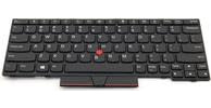 Lenovo FRU01YP011