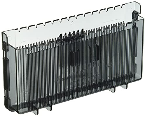 Meiho Stocker Bm 3010-20.3X3.2X11.4cm - Grey - Bm 3010