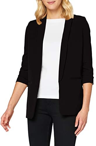 ONLY Blazer ONLELLY Blazer Black 42 Black 1 42