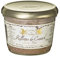 Enten Rillettes von Beauharnais, 180g