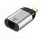 Cablecc USB-C Type-C USB3.1 to 1000Mbps Gigabit Ethernet Network LAN Adapter for Laptop