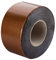 Reparaturband - KUPFER 50 mm