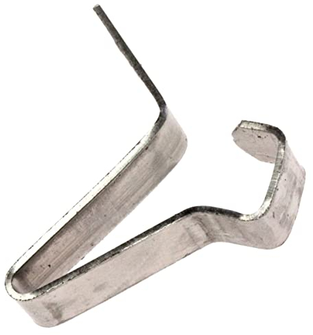 Ariston Hotpoint Freezer Door Spring (2) Fridge Freezer C00063326
