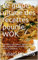 Le guide ultime des recettes pour le WOK: Recettes rapides et faciles avec des ingrédients simples pour un plaisir asiatique
