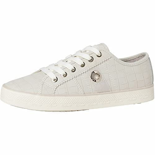 s.Oliver Damen 5-5-23640-28 Sneaker