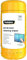 Fellowes 100 Screen Wipes Tub for Home and Office - Monitor/Laptop/iPad/Mobile Phone/Tablet Cleaning Wipes - Multi Pack of 6 - Amazon Exclusive