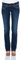 Pepe Jeans Damen Jeans Venus - Regular Fit - Blau - Ultra Dark, Größe:27W / 32L, Farbvariante:Ultra Dark PL204175H06