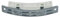 easyPART Kompatibel/Ersatz für BOSCH 00646933 Türscharnier Scharnier Metall Kunststoff Trockner Siemens 646933