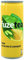 FUZE TEA LIMONE CL.33 LATTINA - 24 unità