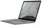 Microsoft Surface Laptop 2 Platinum Notebook 34.3 cm (13.5) 2256 x 1504 pixels Touchscreen 1.60 GHz 8th gen Intel® Core i5 i5-8250U Surface Laptop Surface Laptop 2, 8th gen Intel® (Renewed)