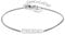 Tamaris Armband TJ-0414-B-21 Silber