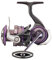 Daiwa 21 Prorex MQ LT 3000-CXH Spinnrolle