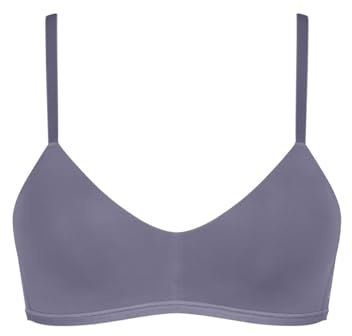 Sloggi Women's sloggi Soft ADAPT P, Twilight Blue