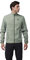 Fox Coat Ranger Wind Moss L
