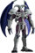 Good Smile Company Yu-Gi-Oh! Pop Up Parade SP PVC Statue Summoned Skull L Size 22 cm