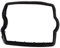 Joint pour friteuse, compatible Moulinex, AM31/ FR31 – SS-203734