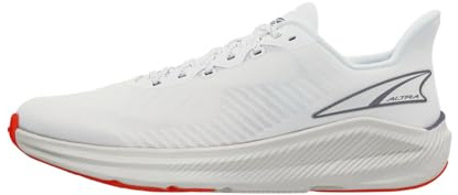 ALTRA Experience Form Laufschuhe