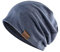 Black of Friday Angebote 2024 Damen Wintermuetze Damen Olivgruen Baseball Cap Weiss Netz Beany Muetze Herren Duenn Wollmuetze Damen Wollweiss Meine Bestellungen Anzeigen