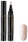 Nail Polish Pen,3 in 1 Gel Nail Polish Pen,Nail Polish Gel Pen,One Step Gel Nail Polish Pen,Nail Art Pens for Gel Polish,Nail Varnish Pens,Nail Gel Pen Tools,Nail Art Graffiti Pen Nail Drawing Pen,Q06