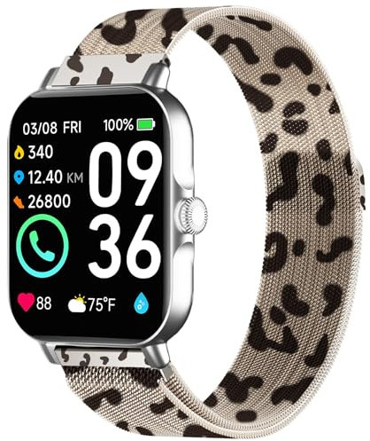 Cinturino in metallo da 22 mm, compatibile con Garmin Vivoactive 4 / Venu 2, unisex, cinturino di ricambio in acciaio inox, compatibile con smartwatch Garmin Forerunner 255, Acciaio inossidabile